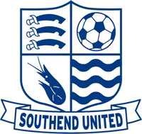Southend United FC.png