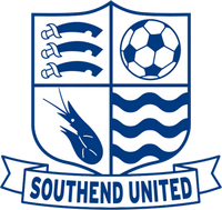 Southend United FC