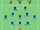 2018 FA Cup Final
