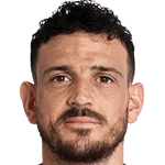 Alessandro Florenzi.1