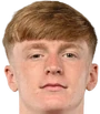 Callan Hamill