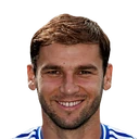 Chelsea Ivanović 001