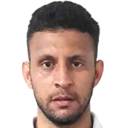 Ederson Bruno Domingos