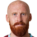 James Collins