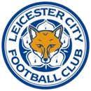 Leicester City (55 KB) Leicester City