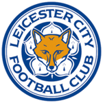 Leicester City FC