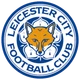 Leicester City