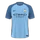 Manchester City 2016-17 home