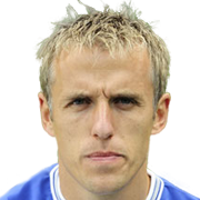 Phil Neville/Image gallery | Football Wiki | Fandom