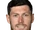 Scott McKenna