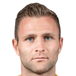 Sondre Tronstad
