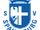 SV Spakenburg