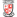 Woking FC