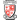 Woking FC