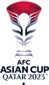 2023 AFC Asian Cup