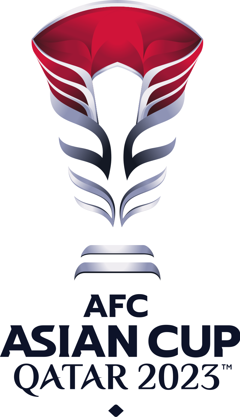 2023 AFC Asian Cup Football Wiki Fandom