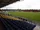 Cambuur Stadion