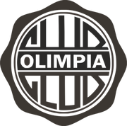 Club Olimpia.png