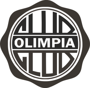 Club Olimpia – Wikipédia, a enciclopédia livre