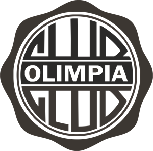 Club Olimpia - Club Olimpia added a new photo.