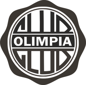 F.C Club Olímpia