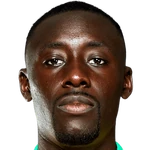 Dennis Appiah
