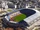 Estádio Cidade de Coimbra