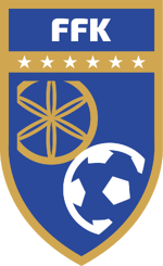 FFKosovo
