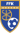 FFKosovo