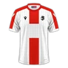 Georgia 2024 home