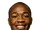 Darlington Nagbe