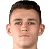 Phil Foden