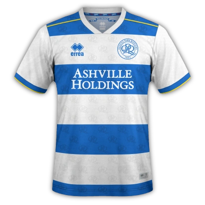 2021–22 Queens Park Rangers F.C. season | Football Wiki | Fandom
