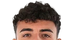 Ángel Pérez (born 2002).png