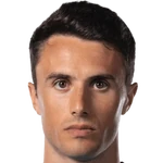 Ander Guevara