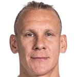 Domagoj Vida.1