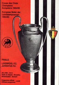 Ecfinal1985