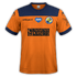 Havant & Waterlooville 2020-21 away