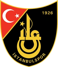 Istanbulspor