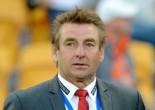 John Kosmina Football Wiki Fandom