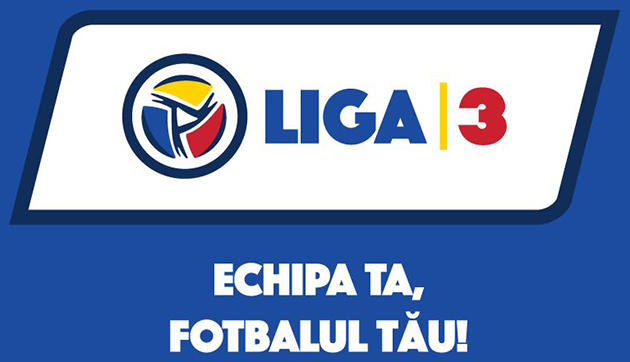 Liga III | Football Wiki | Fandom