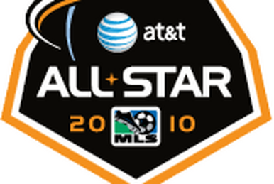 2011 MLS All-Star Game - Wikipedia