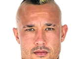 Radja Nainggolan