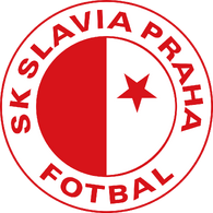 SK Slavia Prague - Wikipedia