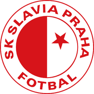 SK Slavia Praha neoffic.