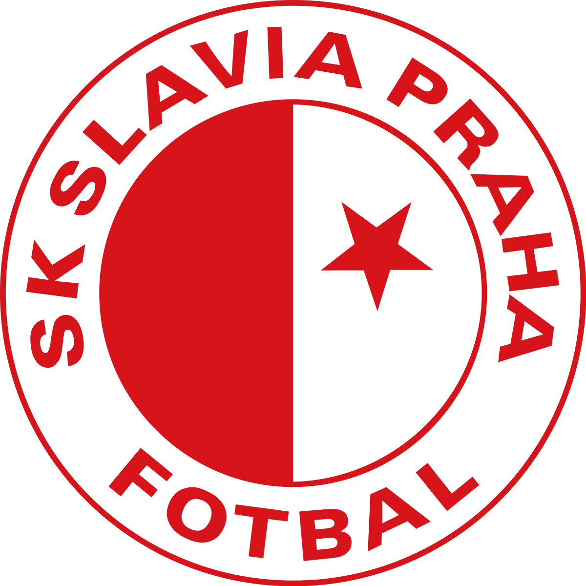 SK Slavia Prague Tickets - StubHub