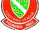 Stroud and District Football League