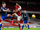 2020-21 Premier League Match day 13.5.webp