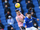 2020-21 Premier League Match day 14.9.webp