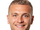 Ben Gibson